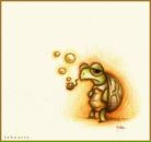 Фотография Гущина Сергея