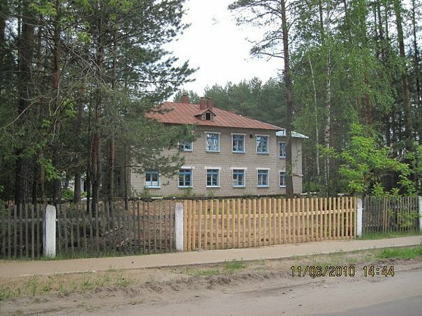 Игорь Беляев фото №50