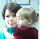 Фотография Смирновой Светланы