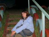 Фотография Крымовой Юлии