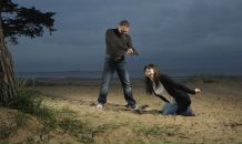 Фотография Локтина Алексея