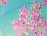 Юлічка Коновал фотография #21 (источник - https://vk.com/id148321249)