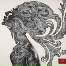 Фотография Васильевны Анны