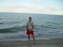 Ваня Мінтенко фотография #7 (источник - https://vk.com/id76261043)
