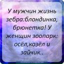 Андрій Шевців фотография #27 (источник - https://vk.com/id140099489)