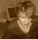 Фотография Влада Влада