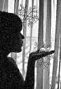 Фотография Поповой Алины