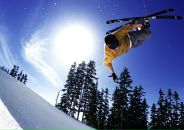 Фотография Белякова Виталия