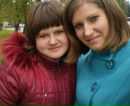 Оксана Бегішева фотография #23 (источник - https://vk.com/id104442919)
