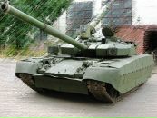 Андрій Охрей фотография #13 (источник - https://vk.com/id136207193)