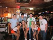 Al Bert фотография #36 (источник - https://vk.com/id11185568)