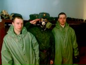 Дмитрий Сидоров фотография #43 (источник - https://vk.com/id3511335)