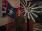 Дмитрий Сидоров фотография #33 (источник - https://vk.com/id3511335)