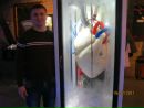Андрій Залізняк фотография #32 (источник - https://vk.com/id152732000)