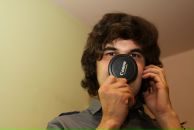 Фотография Инсапова Светлана