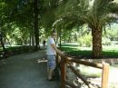 Бодя Ліщинський фотография #4 (источник - https://vk.com/id66048994)