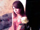 Даша =) фотография #4 (источник - https://vk.com/id81408451)
