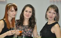 Фотография Митиной Татьяны