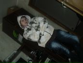 Фотография Дмитриев Сергей