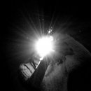 Фотография Чупиной Клавдии