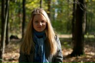 Фотография Черемухин Александр
