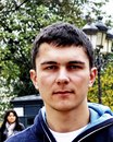 Андрей Кердеварэ фотография #32 (источник - https://vk.com/id152055242)