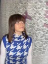 Лєночка Соколова фотография #16 (источник - https://vk.com/id69684040)