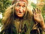 Фотография Андреевой Татьяны