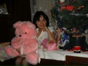 Фотография Логвинской Елены