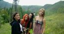 Фотография Кетрарь Татьяны