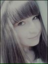 Алина Токмачева фотография #23 (источник - https://vk.com/id84244429)