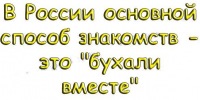 №1, Андрей Старицын, Петрозаводск №1, Андрей Старицын, Петрозаводск