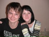 Фотография Торгованова Елена