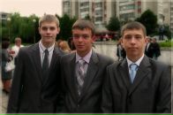 Андрій Бокало фотография #25 (источник - https://vk.com/id105897770)
