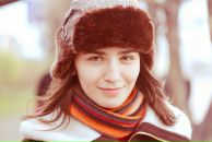 Фотография Таланцевой Ольги