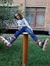 Ірина Саволюк фотография #50 (источник - https://vk.com/id55546386)