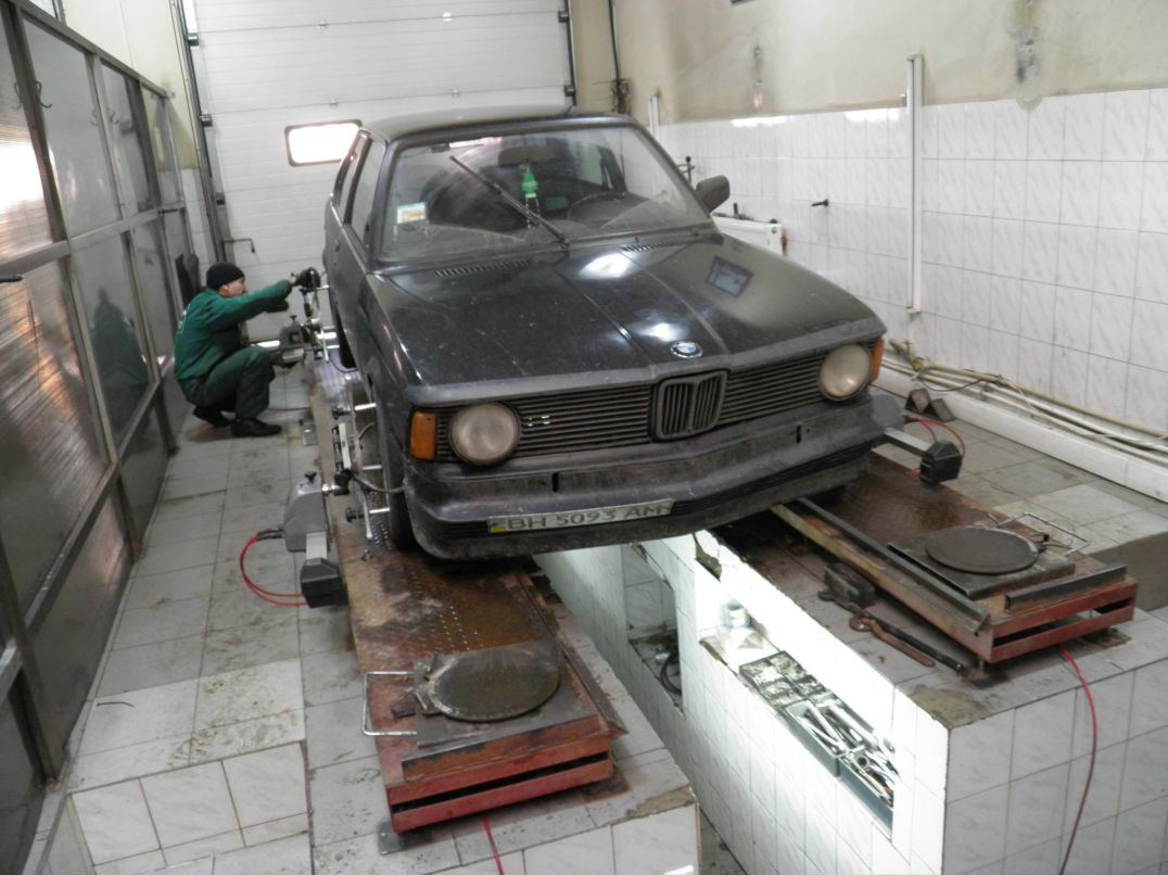 Сашка Лоренц фотография #43