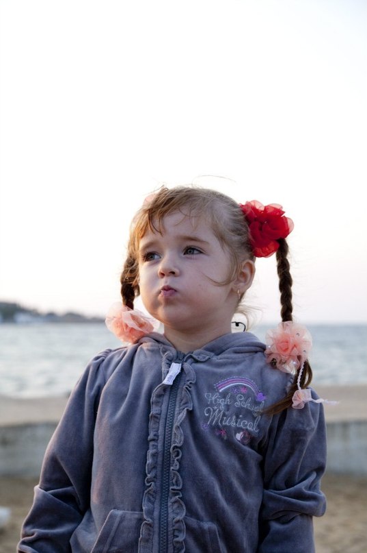 Miss Tequila фотография #26