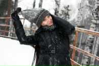 Фотография Макеев Андрей