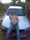 Славік Боклаганич фотография #16 (источник - https://vk.com/id59032960)