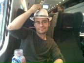 Павел Осин фотография #8 (источник - https://vk.com/id956285)