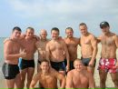 Роман Копійко фотография #25 (источник - https://vk.com/id22865618)