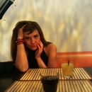 Фотография Виноградовой Анны