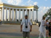 Сергій Глушко фотография #15 (источник - https://vk.com/id121016043)