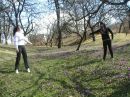 Олеська Феєр фотография #35 (источник - https://vk.com/id131443654)