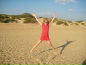 Фотография Зюзиной Яны