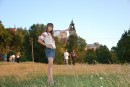 Алічка Безрука фотография #12 (источник - https://vk.com/id78120109)