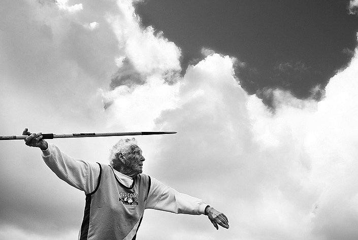 Антон Владимирович фотография #40