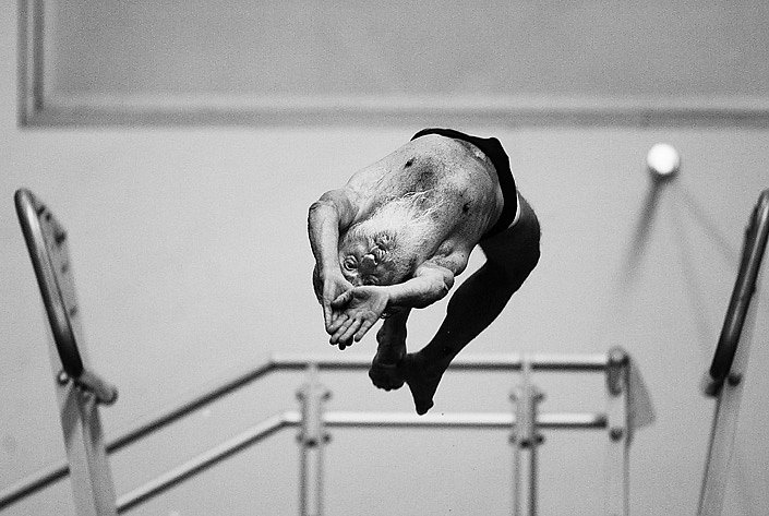 Антон Владимирович фотография #39