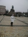 Наталя Лукинів фотография #16 (источник - https://vk.com/id67674666)